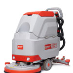 Аккумуляторная поломоечная машина Bennett Smart S510b Basic.jpg