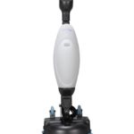 Аккумуляторная поломоечная машина KEDI GBZ-181B