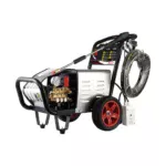 Bennett HN-7500