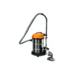 Пылесос Bennett 30l YLW77